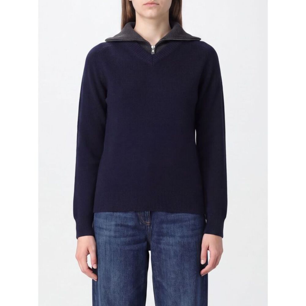 Mm6 Maison Margiela Women Sweater Woman Mm6 Maison Margiela